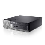 dell-Optiplex-9020