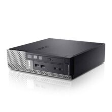dell-Optiplex-9020
