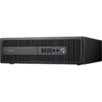 desktop-computers-hp-elitedesk-800-g1-intel-i3-4th-gen-desktop-1