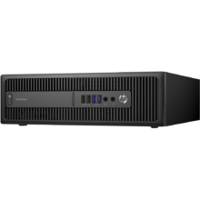 desktop-computers-hp-elitedesk-800-g1-intel-i3-4th-gen-desktop-1