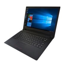 V110 - 1