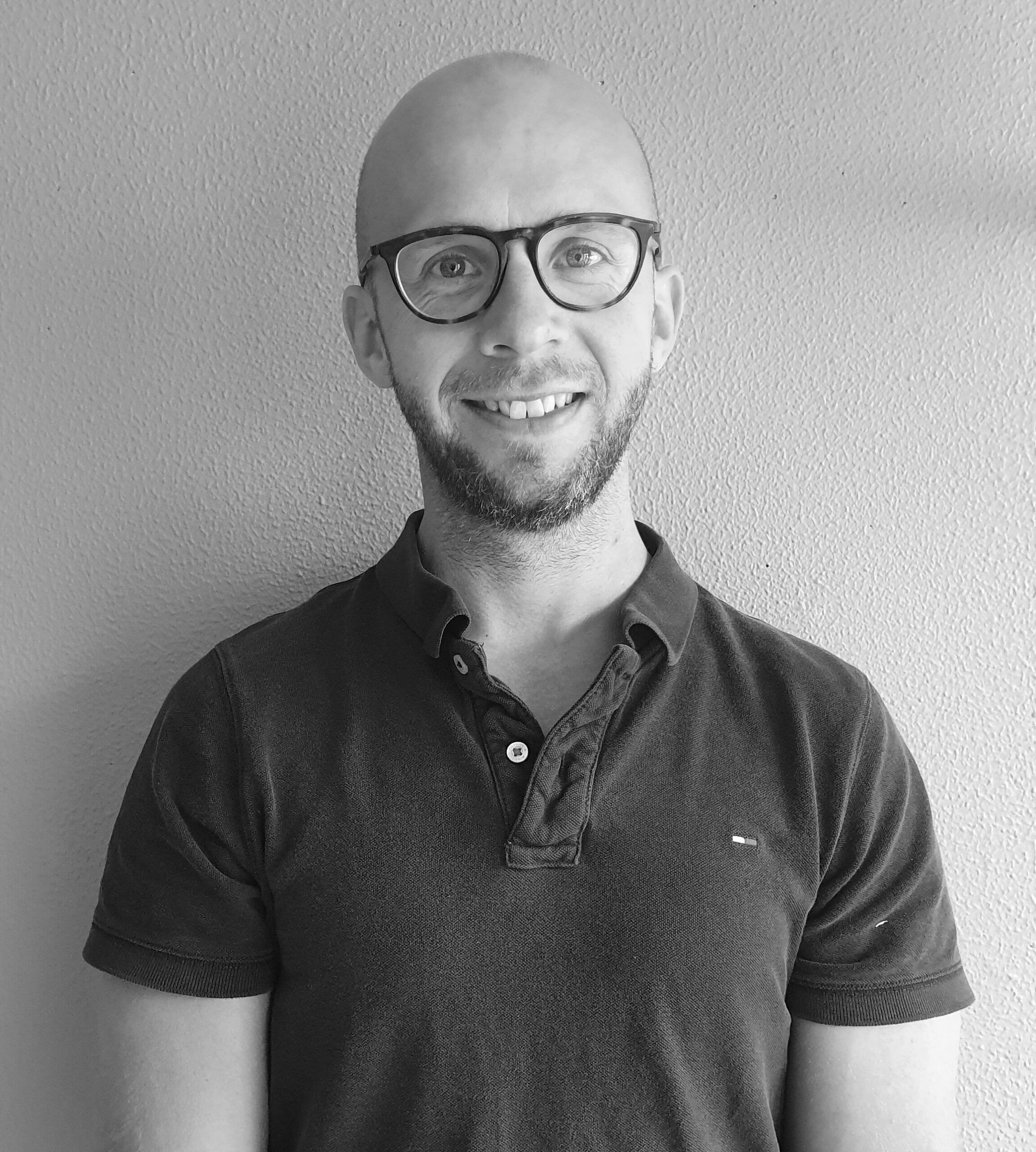 Torsten profil