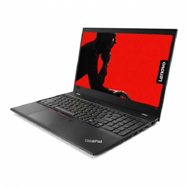 T580 1