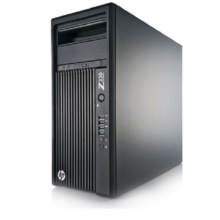Z230 pic2 600x600