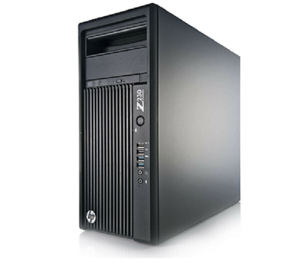 Z230 pic2 600x600