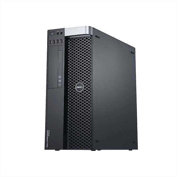 t3600 1 600X600