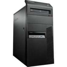 M93p 600x600