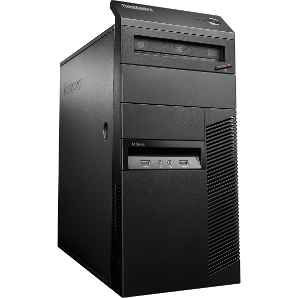 M93p 600x600