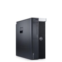 t3600 2