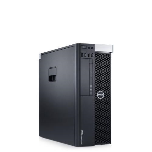 t3600 2