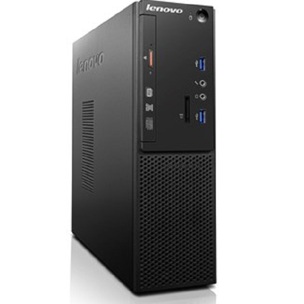 Lenovo S510 600x600