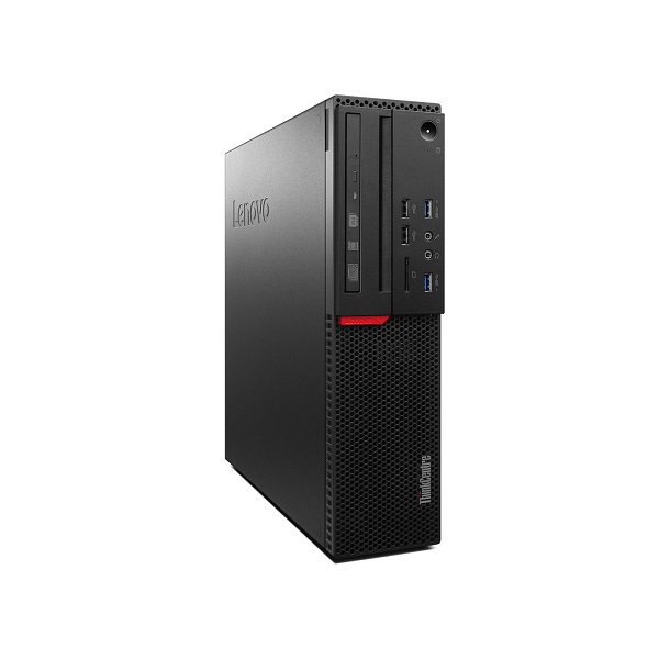 Lenovo V520s 1 600x600