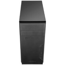 antec 3