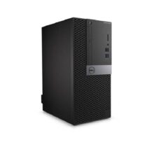 Optiplex 5040 1 600x600
