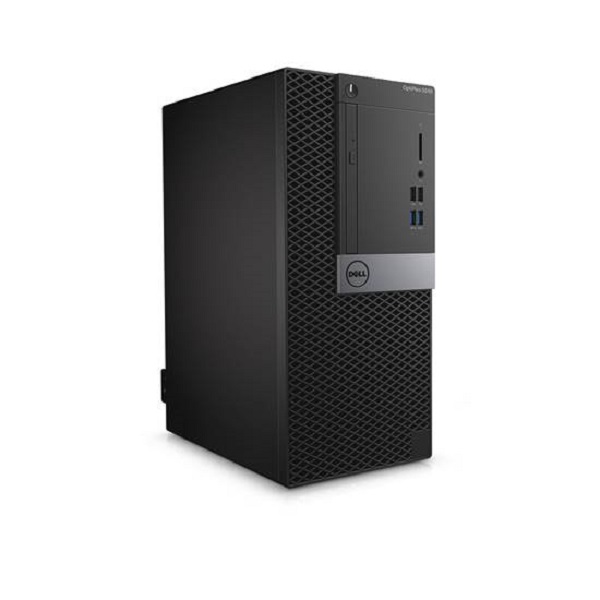 Optiplex 5040 1 600x600