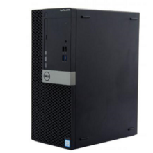 Optiplex 5040 2 600x600