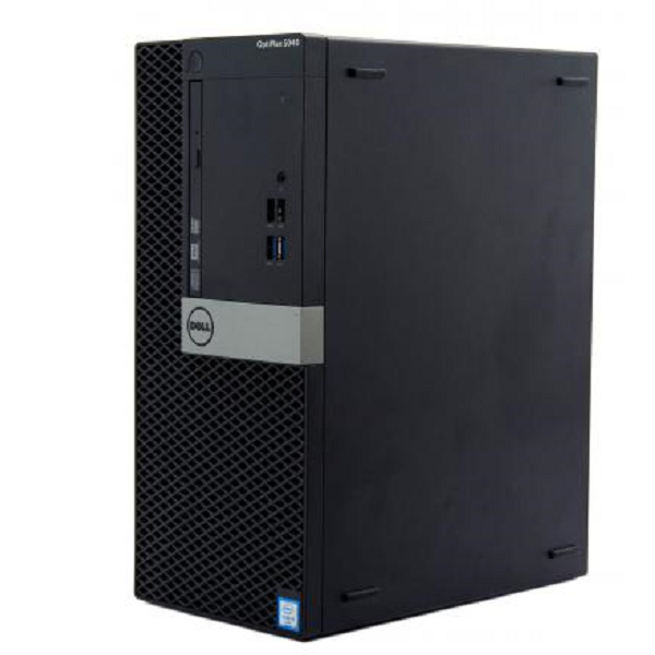 Optiplex 5040 2 600x600