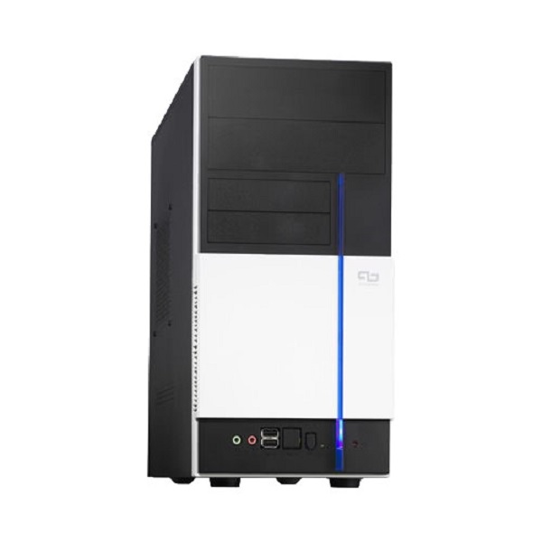 Asus V2-P5G965 600x600