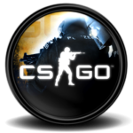 CSGO