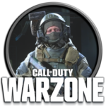 Call of duty Warzone