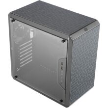 Cooler Master MasterBox Q500L - 600x600 1
