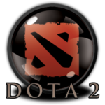 DOTA2