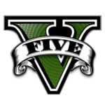 GTAV