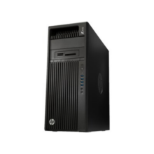 Z440 - 600x600