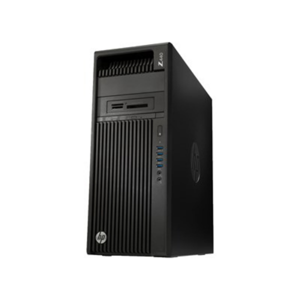 Z440 - 600x600