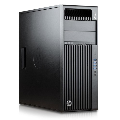 z440 500x500