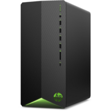 hp pav 1