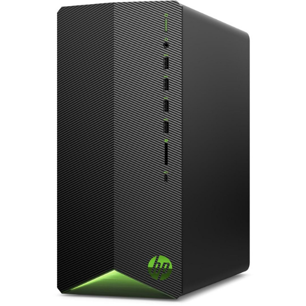 hp pav 1