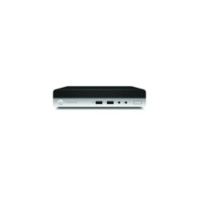 HP 400 G4 2