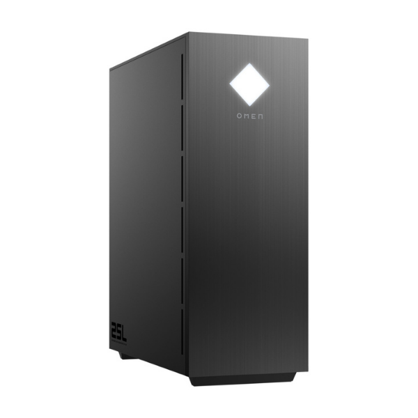 HP Omen 1