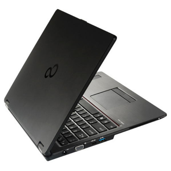 Design uden navn (4)