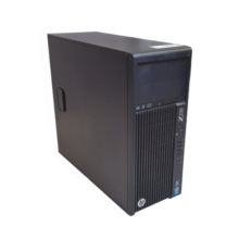 Z230 1