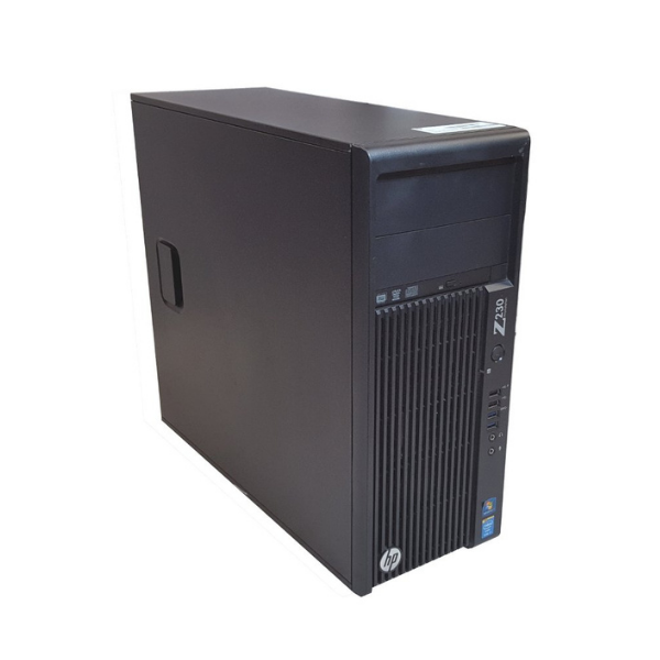 Z230 1