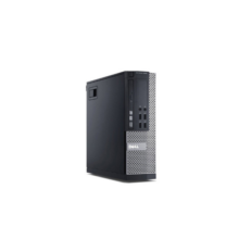 Design uden navn (9)