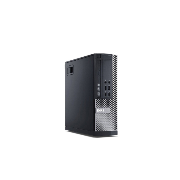 Design uden navn (9)
