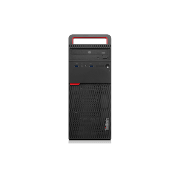 M700 600x600 2