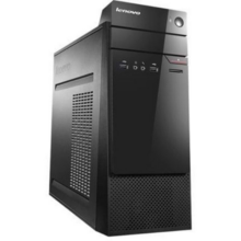 S510 1