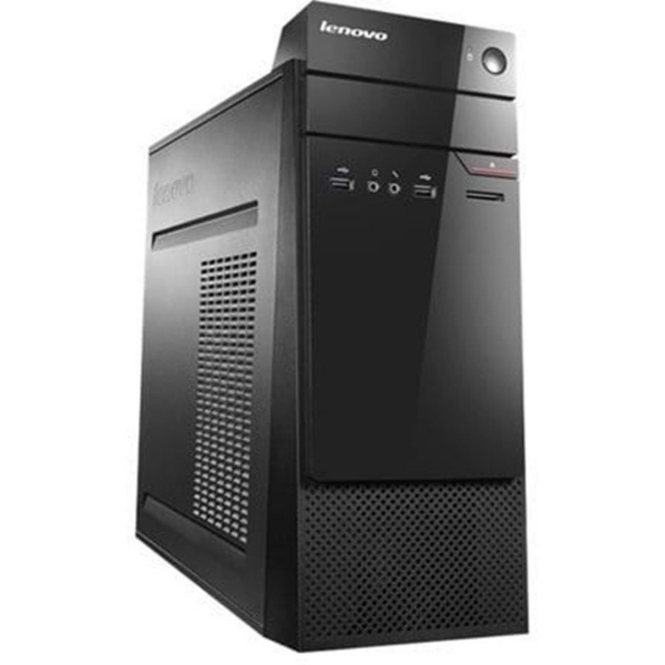 S510 1