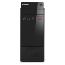 S510 2