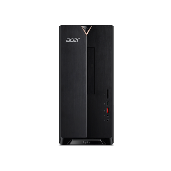 TC-895 1 600x600