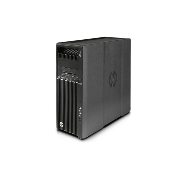 z640 600x600 1