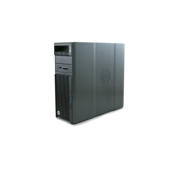 z640 600x600 2