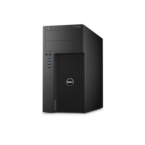 T3620 600x600 1