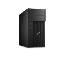 T3620 600x600 2