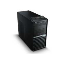 6630g 600x600 1