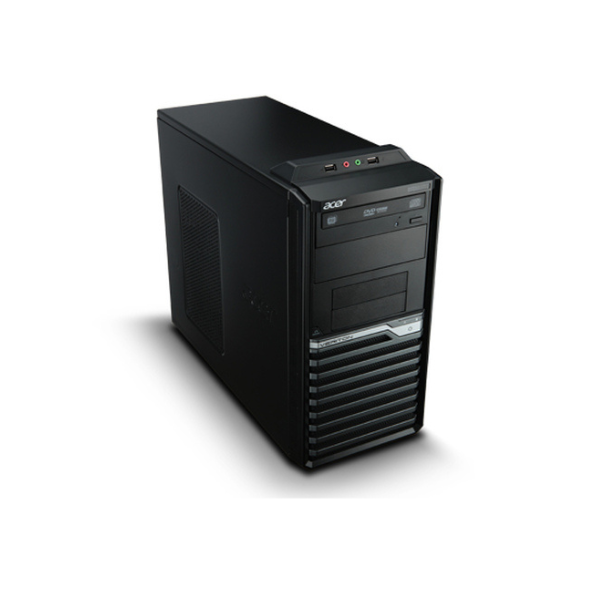 6630g 600x600 1